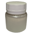 Pigmento Branco Perolado (15 g)
