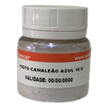 Pigmento Azul Camaleão (15 g)