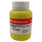 Pigmento Amarelo Candy Tom Pastel (0,100 Kg)