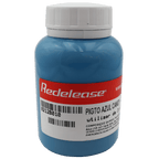 Pigmento Azul Candy Tom Pastel (0,100 Kg)