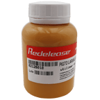 Pigmento Laranja Candy Tom Pastel (0,100 Kg)