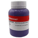 Pigmento Lilás Candy Tom Pastel (0,100 Kg)