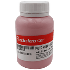 Pigmento Rosa Candy Tom Pastel (0,100 Kg)