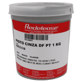 Pigmento Cinza (1 Kg)