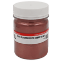 Pigmento Cobre Fluorescente (100 g)