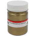 Pigmento Dourado Fluorescente (100 g)