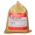 Pigmento Dourado Perolado (01 Kg)