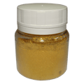 Pigmento Dourado Perolado (15 g)
