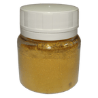 Pigmento Dourado Perolado (15 g)