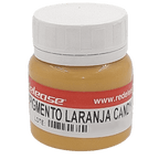 Pigmento Laranja Candy (20 g)