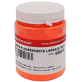 Pigmento Laranja Fluorescente (100 g)