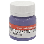 Pigmento Lilás Candy (20 g)