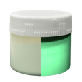 Pigmento: Lumilux Fosforescente/Fluorescente [0,050 Kg]
