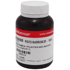 Pigmento Marrom (0,100 Kg)