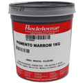 Pigmento Marrom (1 Kg)