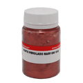 Pigmento Marrom Perolado (15 g)