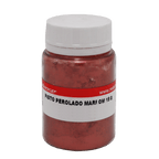 Pigmento Marrom Perolado (15 g)