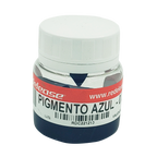 Pigmento Azul (20 g)