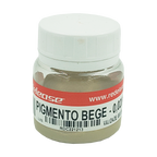Pigmento Bege (20 g)