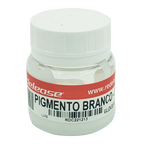 Pigmento Branco (20 g)