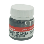 Pigmento Cinza (20 g)
