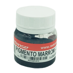 Pigmento Marrom (20 g)