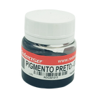 Pigmento Preto (20 g)