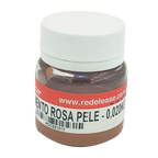 Pigmento Rosa Pele (20 g)