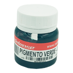 Pigmento Verde (20 g)