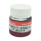 Pigmento Vermelho (20 g)