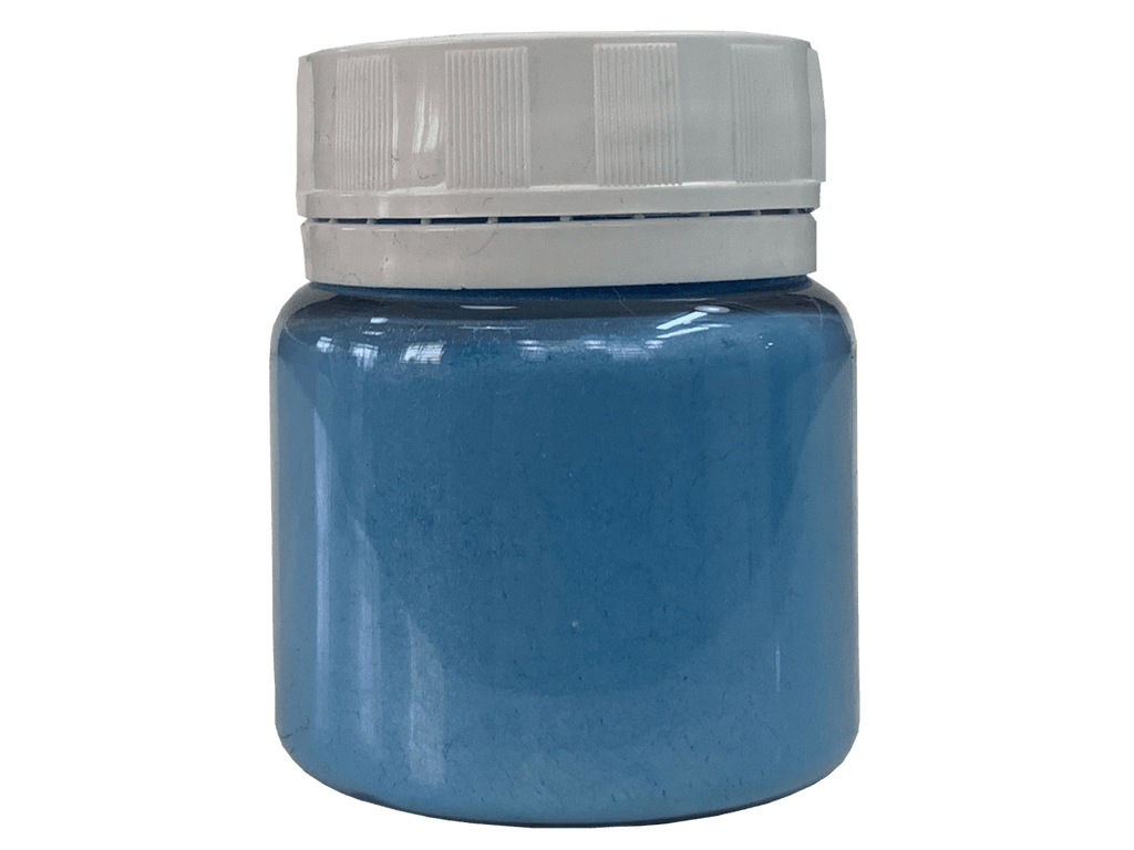 Pigmento Azul Claro Perolado (15 g)