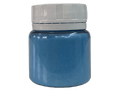 Pigmento Azul Claro Perolado (15 g)