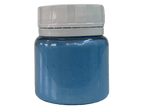 Pigmento Azul Claro Perolado (15 g)