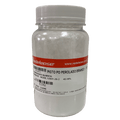 Pigmento Branco Perolado (100 g)