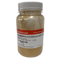 Pigmento Dourado Perolado (100 g)