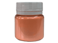Pigmento Laranja Perolado (15 g)