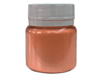 Pigmento Laranja Perolado (15 g)