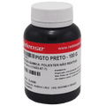 Pigmento Preto (0,100 Kg)