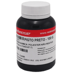 Pigmento Preto (0,100 Kg)