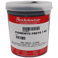 Pigmento Preto (1 Kg)