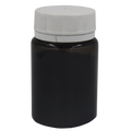 Pigmento Preto Perolado (15 g)