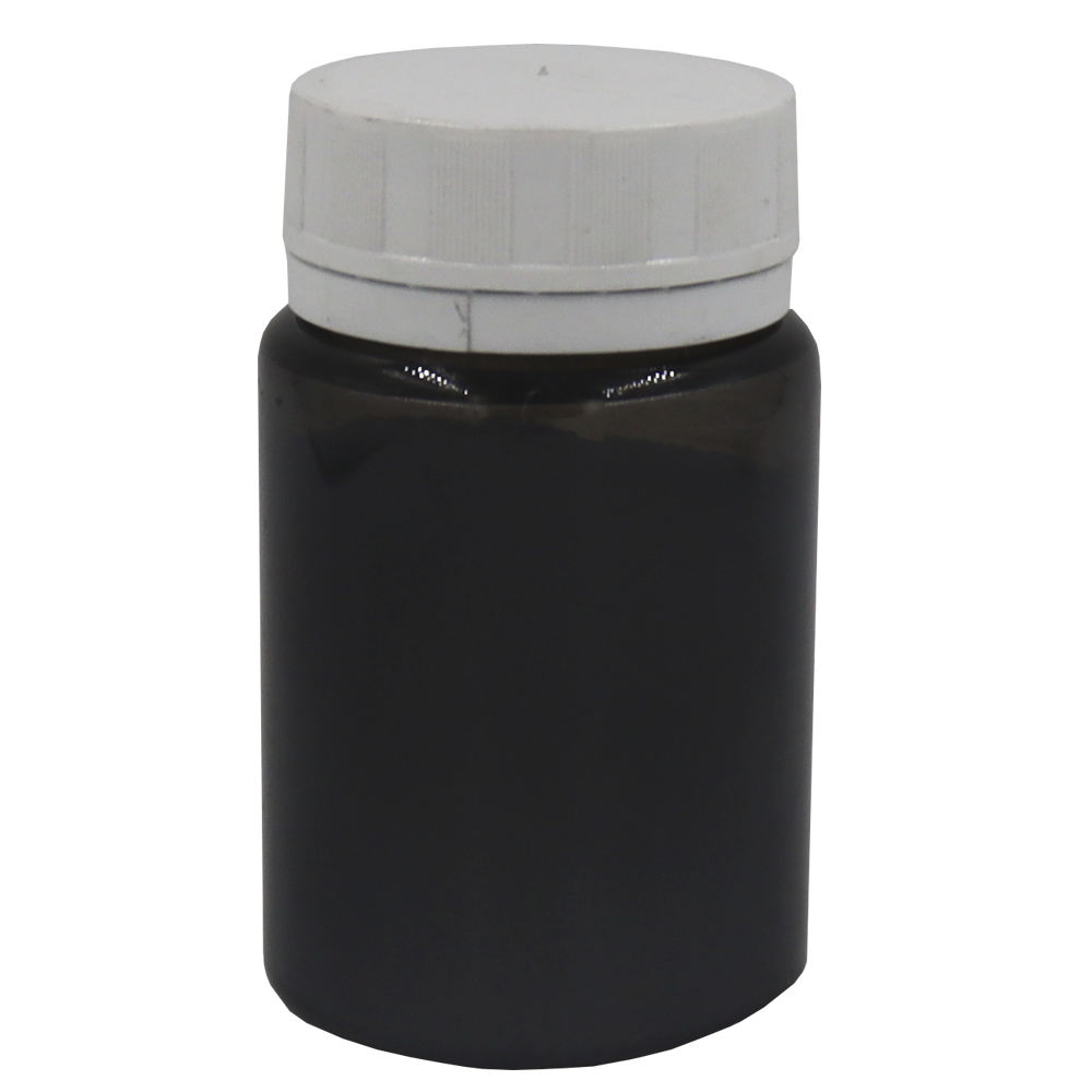 Pigmento Preto Perolado (15 g)