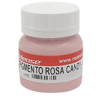 Pigmento Rosa Candy (20 g)