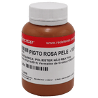 Pigmento Rosa Pele (0,100 Kg)