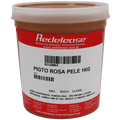 Pigmento Rosa Pele (1 Kg)