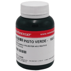 Pigmento Verde (0,100 Kg)