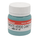 Pigmento Verde Candy (20 g)