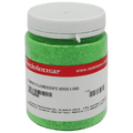 Pigmento Verde Fluorescente (100 g)