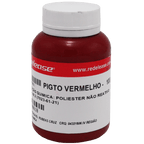 Pigmento Vermelho (0,100 Kg)
