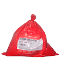 Pigmento Vermelho Fluorescente Ferrari (01 Kg)